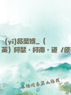 醫(yī)品圣婿